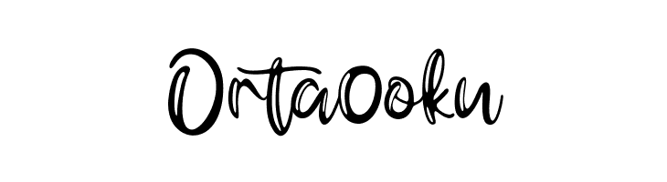 Gerimist  Free Fonts Download