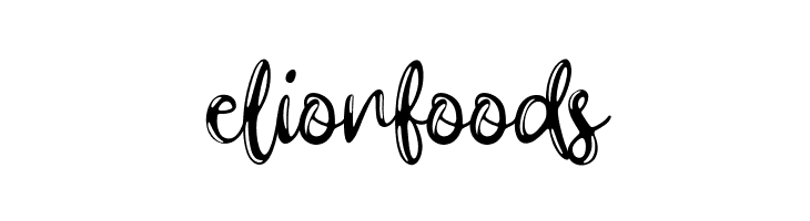 Gerimist  Free Fonts Download