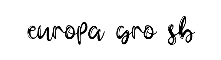 Gerimist  Free Fonts Download