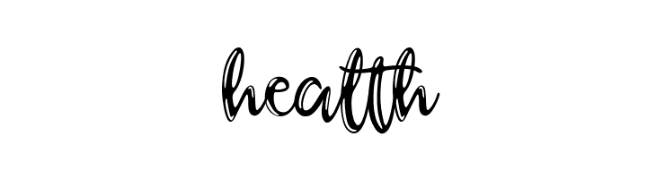 Gerimist  Free Fonts Download