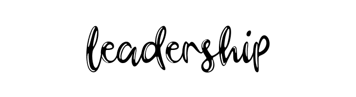 Gerimist  Free Fonts Download