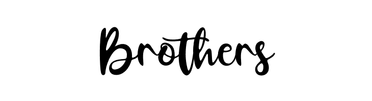 Gerimist Base  Free Fonts Download