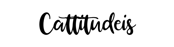 Gerimist Base  Free Fonts Download