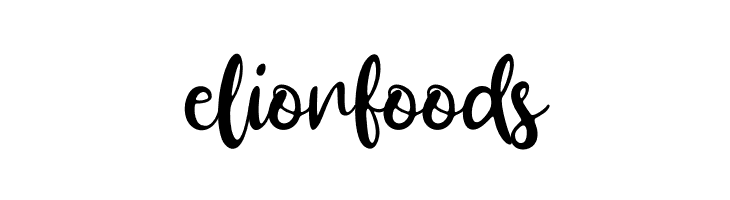 Gerimist Base  Free Fonts Download
