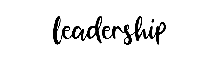 Gerimist Base  Free Fonts Download