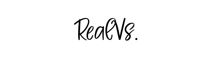 Wiggly Finger  Free Fonts Download