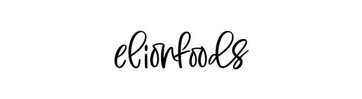 Wiggly Finger  Free Fonts Download