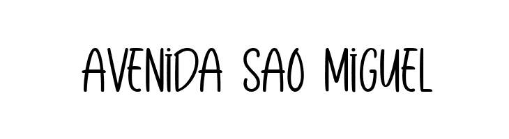 Sugar Booger  Free Fonts Download