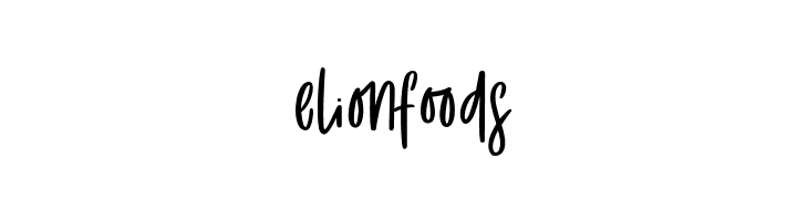 Sugar Booger  Free Fonts Download