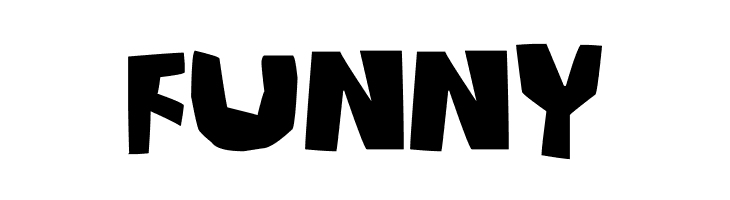 thick  Free Fonts Download