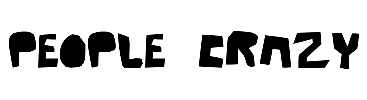 thick  Free Fonts Download