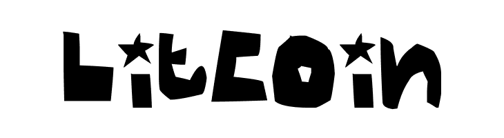 thick  Free Fonts Download