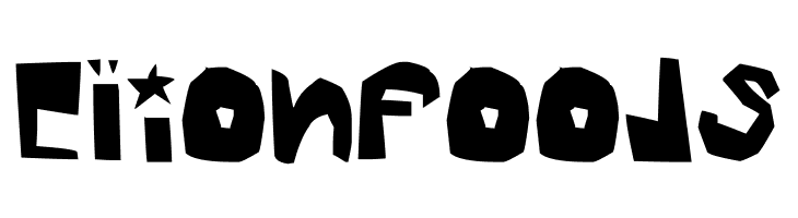 thick  Free Fonts Download