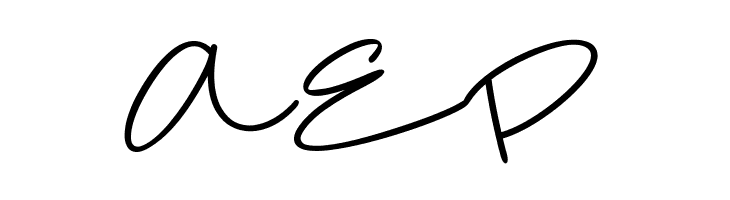 Billmore  Free Fonts Download