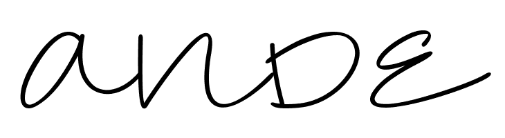 Billmore  Free Fonts Download