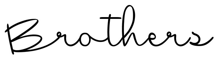 Billmore  Free Fonts Download