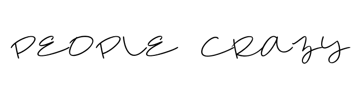 Billmore  Free Fonts Download