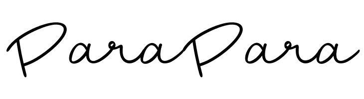 Billmore  Free Fonts Download