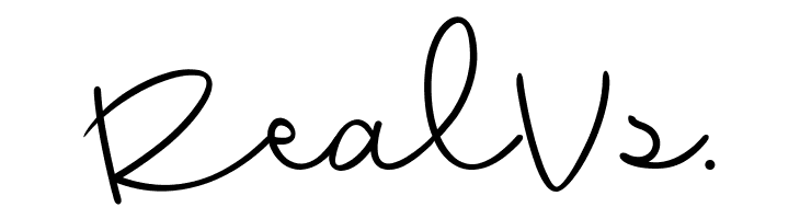 Billmore  Free Fonts Download