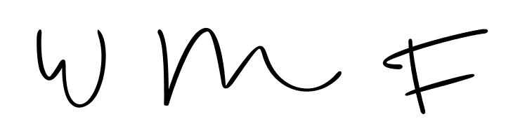 Billmore  Free Fonts Download