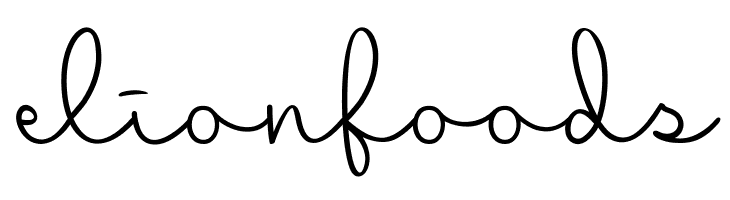 Billmore  Free Fonts Download