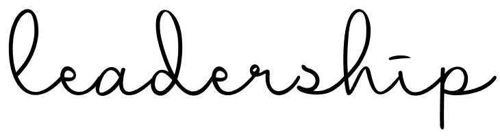 Billmore  Free Fonts Download