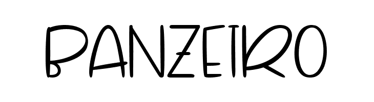 Gillmore  Free Fonts Download