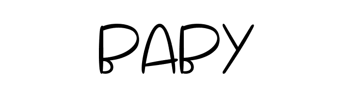 Gillmore  Free Fonts Download