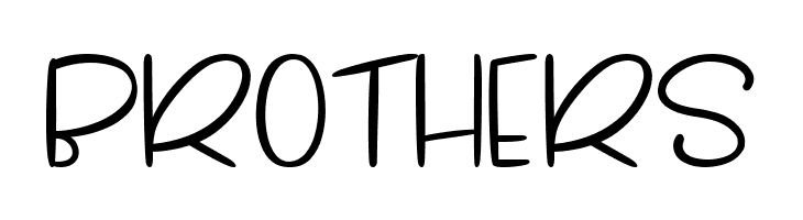 Gillmore  Free Fonts Download