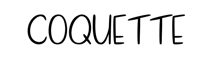 Gillmore  Free Fonts Download