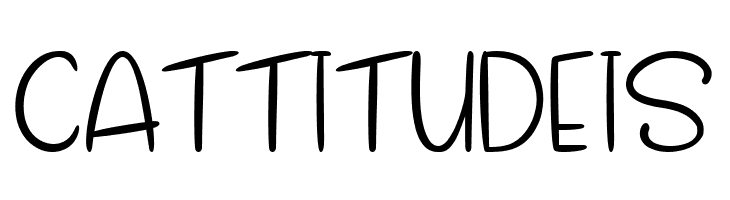 Gillmore  Free Fonts Download