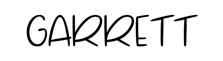 Gillmore  Free Fonts Download