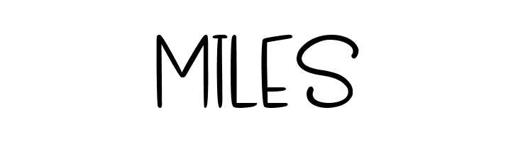 Gillmore  Free Fonts Download