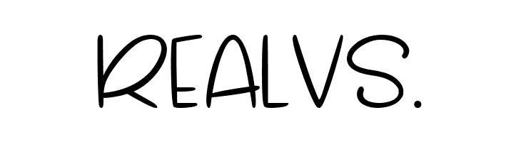 Gillmore  Free Fonts Download