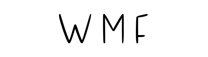 Gillmore  Free Fonts Download