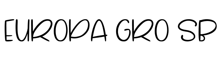Gillmore  Free Fonts Download