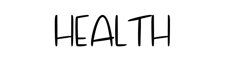 Gillmore  Free Fonts Download