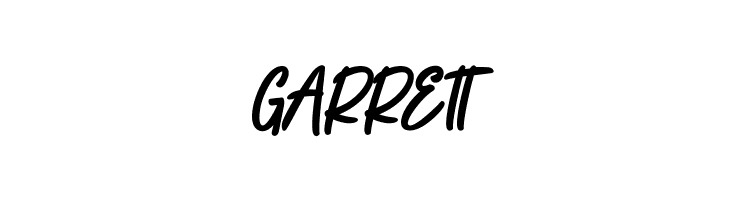 CATCHY THINGS  Free Fonts Download