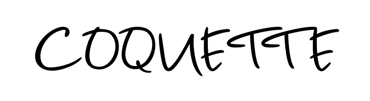 The Golden Roasted  Free Fonts Download