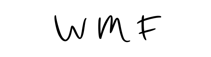 The Golden Roasted  Free Fonts Download