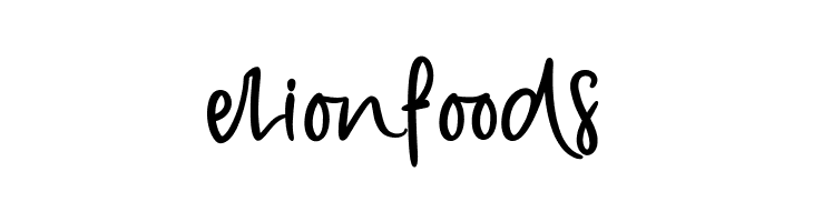 The Golden Roasted  Free Fonts Download
