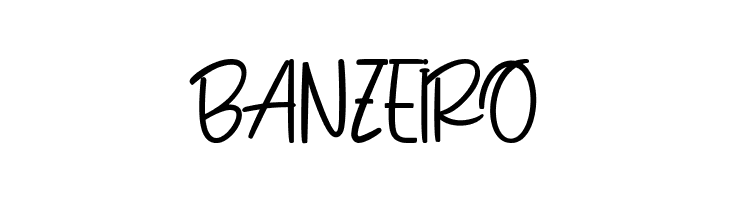 Periwinkle  Free Fonts Download