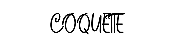 Periwinkle  Free Fonts Download