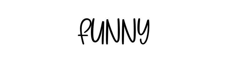 Periwinkle  Free Fonts Download