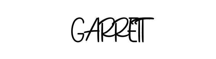 Periwinkle  Free Fonts Download