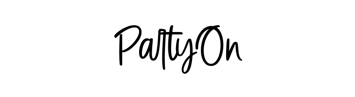 Periwinkle  Free Fonts Download