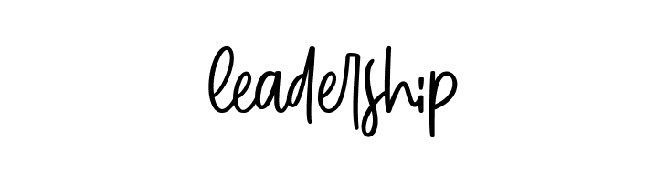 Periwinkle  Free Fonts Download