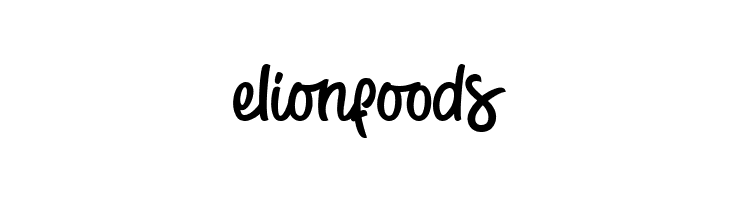 Small Chopper  Free Fonts Download