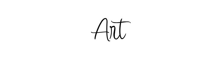 Pretty Poisons  Free Fonts Download