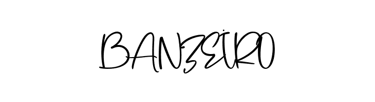 Pretty Poisons  Free Fonts Download